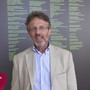 Arte, curatore Rebecchini: "A Palazzo Te in mostra cos'era la natura nel Cinquecento"