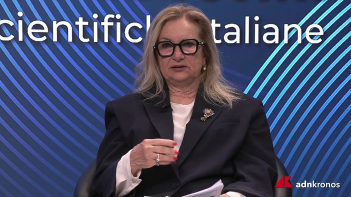 Sanità: Balestra (FeDerSerD), 'per dipendenze professionisti specializzati in ogni Asl'