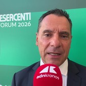 Gronchi: "Ecco le proposte di Confesercenti contro desertificazione del settore e rilancio economia"