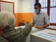 Elezioni, a mezzogiorno a Torino l'affluenza è del 9,62%: nettamente inferiore alla media nazionale