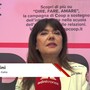 Educazione: Latini (Coop Italia), 'serve ripartire da educazione affettiva per migliorare relazioni'