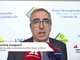 Lavoro, Gasparri (FI): "Confronto sociale è un dovere quotidiano"