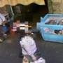 Due arresti per omicidio della caffetteria a Napoli, il video del 2009 che fece il giro del mondo Due arresti per omicidio della caffetteria a Napoli, il video del 2009 che fece il giro del mondo
