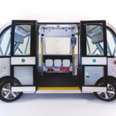 Immagine d'archivio Immagine d'archivio