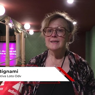 Tumori, endometrio: Bignami (Loto), 'riclassificazione neoplasia ha aperto a medicina di precisione'