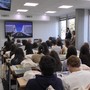 Università: studenti di Veterinaria di Tor Vergata cominciano tirocinio al Gregorio VII Università: studenti di Veterinaria di Tor Vergata cominciano tirocinio al Gregorio VII