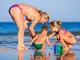 Riviera Romagnola: il paradiso delle famiglie tra parchi da sogno, avventure acquatiche e scoperte culturali