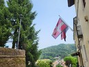 Ordinanza della sindaca di Monteu da Po Ordinanza della sindaca di Monteu da Po