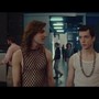 Nord Sud Ovest Est, il trailer della seconda stagione della storia degli 883 Nord Sud Ovest Est, il trailer della seconda stagione della storia degli 883