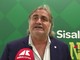 Sport, Pardo: "Fantacalcio occasione di convivialità"