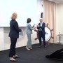 Ceo Meeting ELIS: passaggio di consegne. La ricerca Bocconi: i senior si sentono più giovani di 11 anni Ceo Meeting ELIS: passaggio di consegne. La ricerca Bocconi: i senior si sentono più giovani di 11 anni