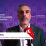 Forum Innovazione & Sostenibilità 2026: Di Pietro (Comune Napoli), 'La sostenibilità non è solo ambiente' Forum Innovazione & Sostenibilità 2026: Di Pietro (Comune Napoli), 'La sostenibilità non è solo ambiente'