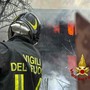 Foto generica d'archivio