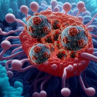Tumori: causano un ricovero su dieci, sfida su prevenzione e sostenibilità all'Oncology Summit 2026
