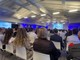 Tech: Verona teatro di 'Brain', l'incontro di Archiva Group e Sap Tech: Verona teatro di 'Brain', l'incontro di Archiva Group e Sap