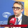 ETS: Maran (Pd), "Misure ambientali e Cbam difendono transizione e aziende contro concorrenza sleale" ETS: Maran (Pd), "Misure ambientali e Cbam difendono transizione e aziende contro concorrenza sleale"