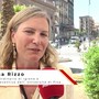 Ica Day, Rizzo: "prevenzione per ridurre il peso delle Ica sul servizio sanitario Ica Day, Rizzo: "prevenzione per ridurre il peso delle Ica sul servizio sanitario