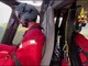 Disperso ultraleggero con due persone, le ricerche in elicottero nel Cosentino Disperso ultraleggero con due persone, le ricerche in elicottero nel Cosentino