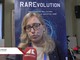 Malattie rare, Rosati (Gsk Italia): "Collaborazione tra aziende, istituzioni e accademia per avere massimo beneficio ai pazienti" Malattie rare, Rosati (Gsk Italia): "Collaborazione tra aziende, istituzioni e accademia per avere massimo beneficio ai pazienti"