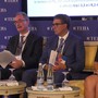 Imprese: talenti italiani in fuga, le strategie per trattenerli e attrarli al Forum di Cernobbio Imprese: talenti italiani in fuga, le strategie per trattenerli e attrarli al Forum di Cernobbio