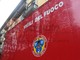 Cadavere trovato carbonizzato in un appartamento di corso Toscana a Torino