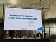 Abolizione del bollo auto, anche in Piemonte