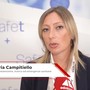Salute: Campitiello (Ministero Salute), 'Un paziente su 10 riceve danni, metà potrebbero essere prevenuti''