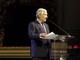 Cultura, motore economico del Paese su cui punta il governo Cultura, motore economico del Paese su cui punta il governo