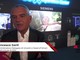 Tech: Gerli (Unareti), 'collaboriamo con Siemens per digitalizzare i processi che governano le infrastrutture energetiche' Tech: Gerli (Unareti), 'collaboriamo con Siemens per digitalizzare i processi che governano le infrastrutture energetiche'