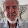 Riapre dopo 30 anni la scuola di Ginostra e ha solo un'alunna, il sindaco: "Importante ma non è modello"