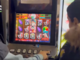 Scoperto un giro di videoslot taroccate Scoperto un giro di videoslot taroccate