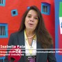 Salone Csr 2026: Falautano (Angelini Industries), 'importante essere autentici e collegare sostenibilità a innovazione e competitività'