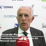 Sostenibilità: Piunti (Conou), 'rapporto con Europa sia più forte'