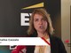Fisco: Cazzato (EY), 'noi promotori dell'adozione di misure legislative per regolare profili di responsabilità e obblighi sostituto'