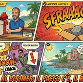 Nel turismo è già Natale: il pacco è pronto, ma il regalo? Nel turismo è già Natale: il pacco è pronto, ma il regalo?