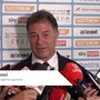Antonio Rossi: "Lo sport miglior metodo educativo esistente" Antonio Rossi: "Lo sport miglior metodo educativo esistente"