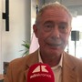 Urso: "Italia-Francia per autonomia strategica Ue nello spazio" Urso: "Italia-Francia per autonomia strategica Ue nello spazio"