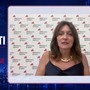 Mercati cauti, bene Wall Street dopo dato inflazione
