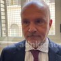 Nuovo Piano demenze e Alzheimer, Schillaci: "Più fondi in Manovra"