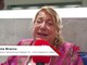 Salute: Diana Bracco, 'Cdi Bionics San Babila eccellenza tecnologica' Salute: Diana Bracco, 'Cdi Bionics San Babila eccellenza tecnologica'