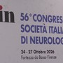 Salute: a Firenze il 56esimo Congresso Sin Salute: a Firenze il 56esimo Congresso Sin