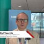 Melanoma, Del Vecchio (Int), con vaccino personalizzato -42% il rischio di recidiva'