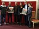 Dai Persiana agli Statuto, il 14 le voci dei musicisti per Gaza
