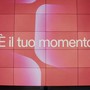 'Sette idee', torna a Milano il festival de L'Espresso con 98 startup in competizione 'Sette idee', torna a Milano il festival de L'Espresso con 98 startup in competizione