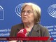 Ue-Cina, Annunziata (Pd): "Non c'è equilibrio. L'idea del centrosinistra è far scattare freni"