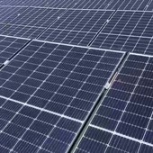 Poste Italiane accelera sulla transizione energetica: 210 nuovi impianti fotovoltaici nei primi sei mesi del 2026 Poste Italiane accelera sulla transizione energetica: 210 nuovi impianti fotovoltaici nei primi sei mesi del 2026