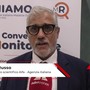 Malattie rare: Russo (Aifa), '17 mln per studi su terapie avanzate, cellulari e geniche' Malattie rare: Russo (Aifa), '17 mln per studi su terapie avanzate, cellulari e geniche'