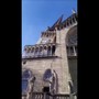Terremoto in Colombia, crolla la cupola della cattedrale a Manizales