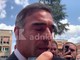 Attentato Ranucci, l'avvocato di Lavitola: "Non vuole ritrattare ma puntualizzare" Attentato Ranucci, l'avvocato di Lavitola: "Non vuole ritrattare ma puntualizzare"