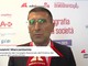 Marcantonio (Cno): "Lavoratori senior sono risorsa, non costo" Marcantonio (Cno): "Lavoratori senior sono risorsa, non costo"